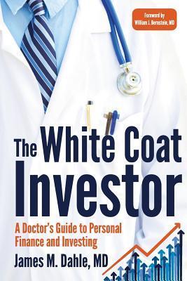The White Coat Investor
