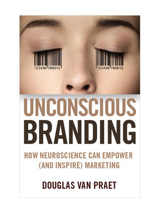 Unconscious Branding