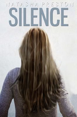 Silence #1