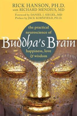 Buddha'S Brain