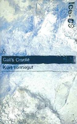 Cat'S Cradle