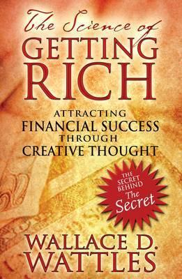 The Science Of Getting Rich