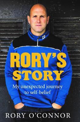 Rory'S Story