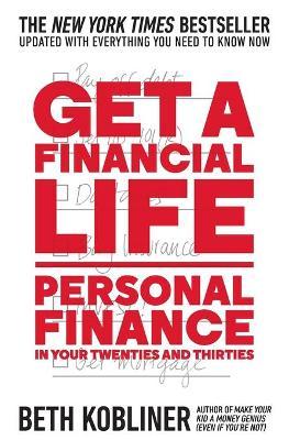 Get A Financial Life