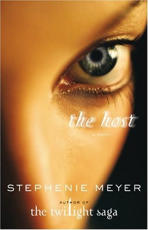 The Host #1