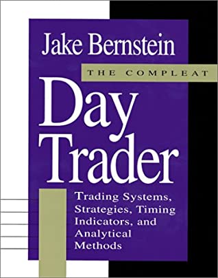 The Compleat Day Trader