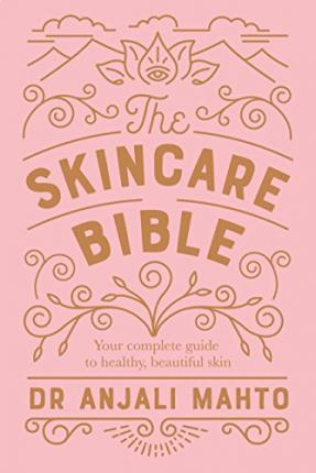 The Skincare Bible