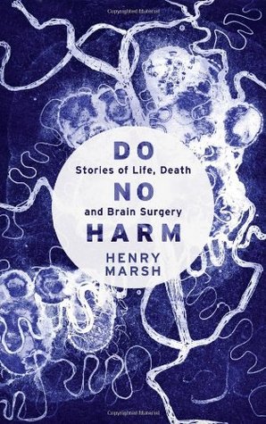 Do No Harm