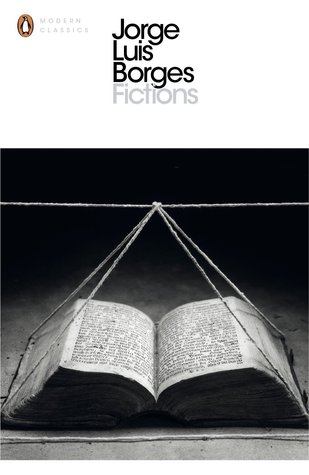 Fictions