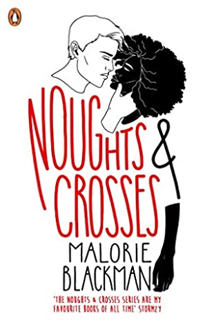 Noughts & Crosses #1