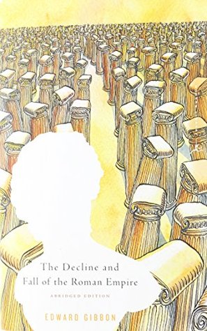 The Decline and Fall of the Roman Empire #1