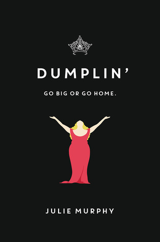 Dumplin' #1
