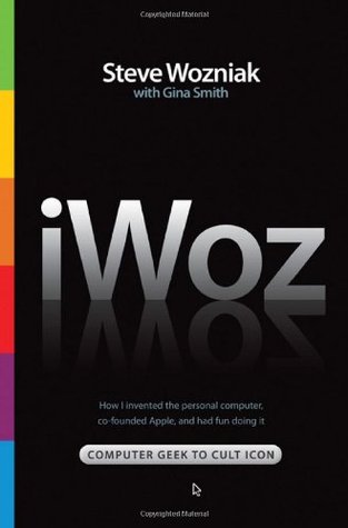 Iwoz