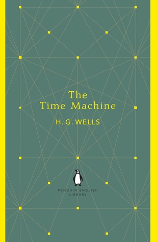 The Time Machine