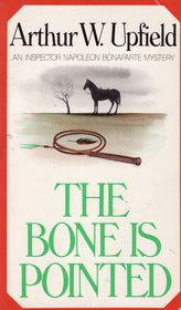 The Bone is Pointed