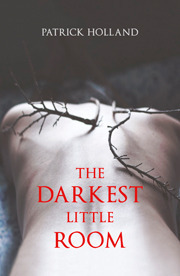 The Darkest Little Room