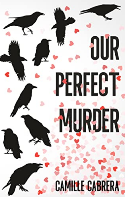 Our Perfect Murder