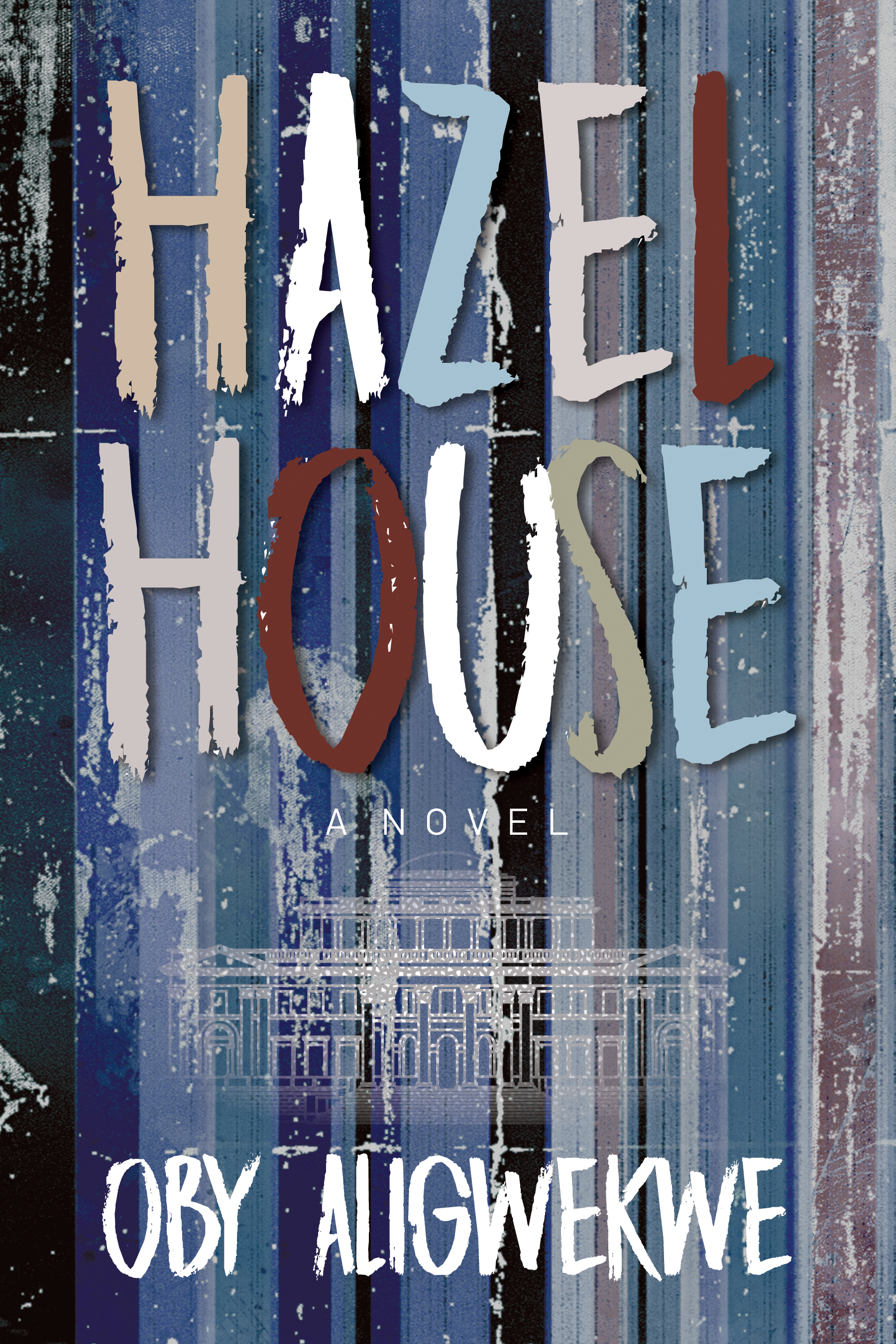 Hazel House
