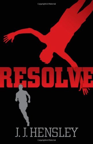 Resolve