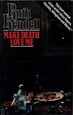 Make Death Love Me