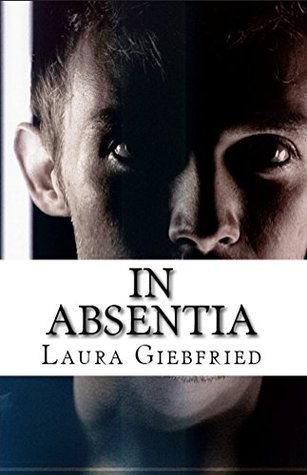 In Absentia