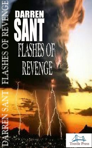 Flashes of Revenge