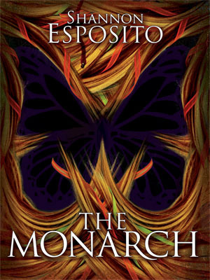 The Monarch
