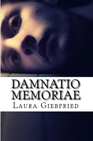 Damnatio Memoriae