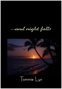 ...And Night Falls