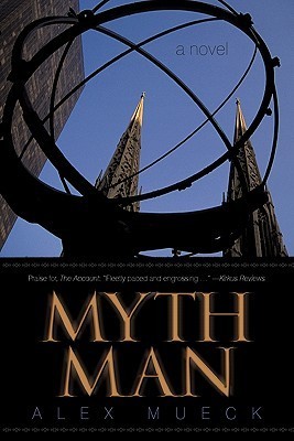 Myth Man