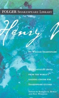 Henry V