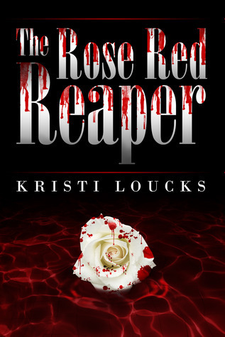 The Rose Red Reaper