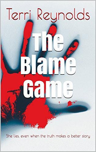 The Blame Game