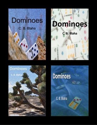 Dominoes