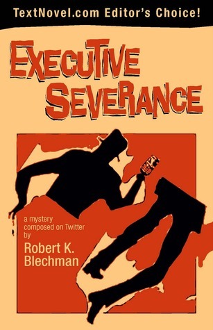 Executive Severance