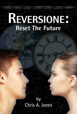 Reversione: Reset the Future