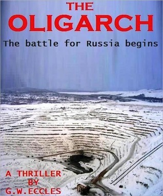 The Oligarch