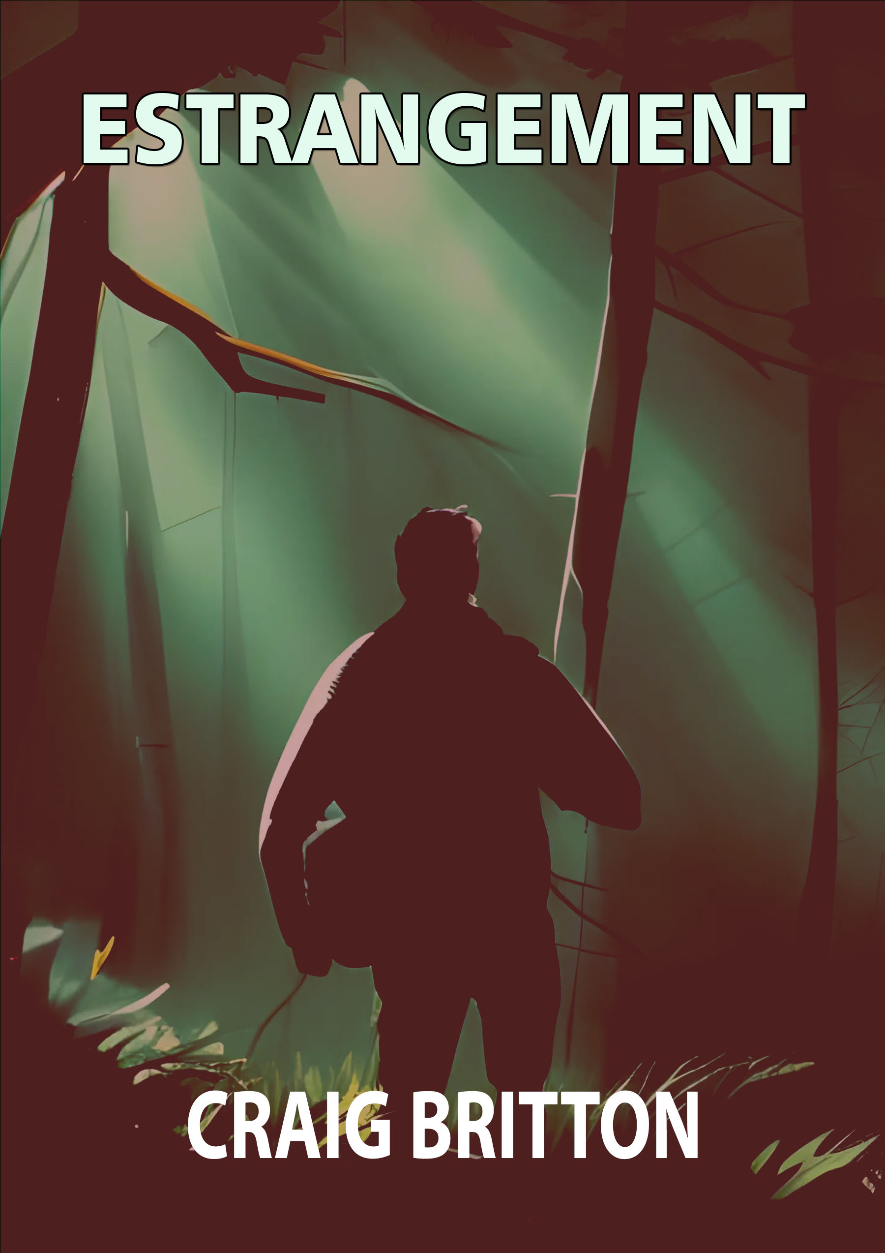 Estrangement
