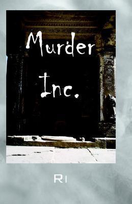 Murder Inc