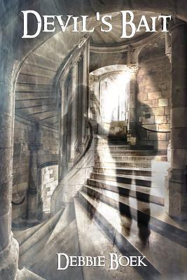 Devil's Bait