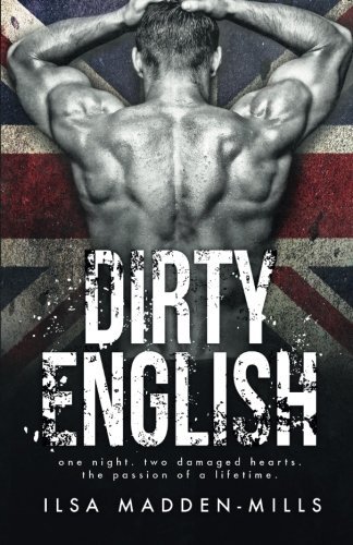 Dirty English Downlod