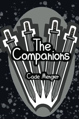 The Companions