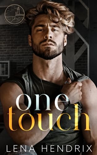 One Touch (The Sullivan Family #2)