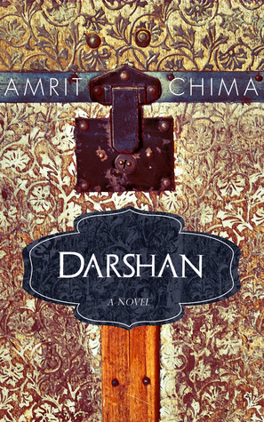 Darshan