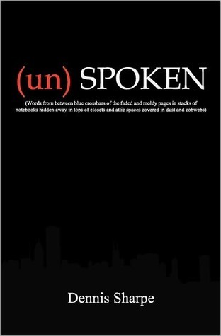 (un) SPOKEN