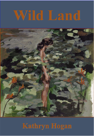 Wild Land