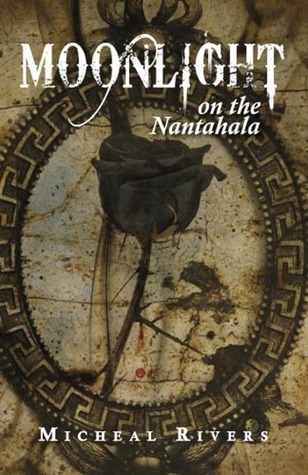 Moonlight on the Nantahala
