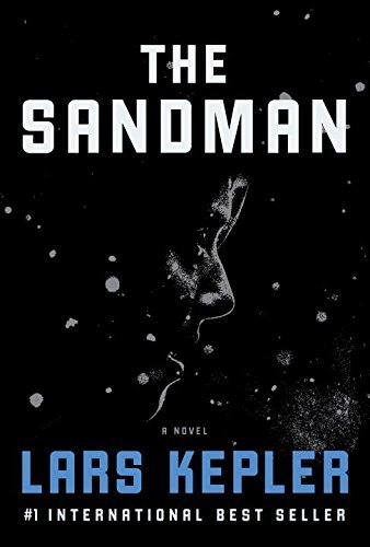 The Sandman