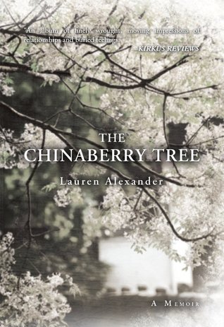 The Chinaberry Tree