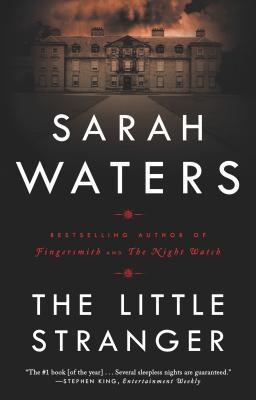 The Little Stranger